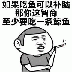 示例图片